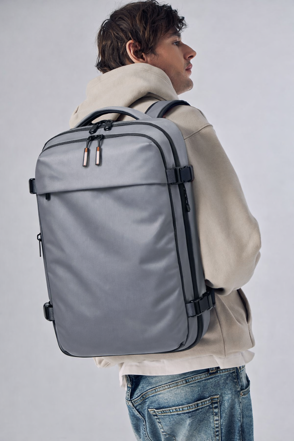 Smartcarry® Pro