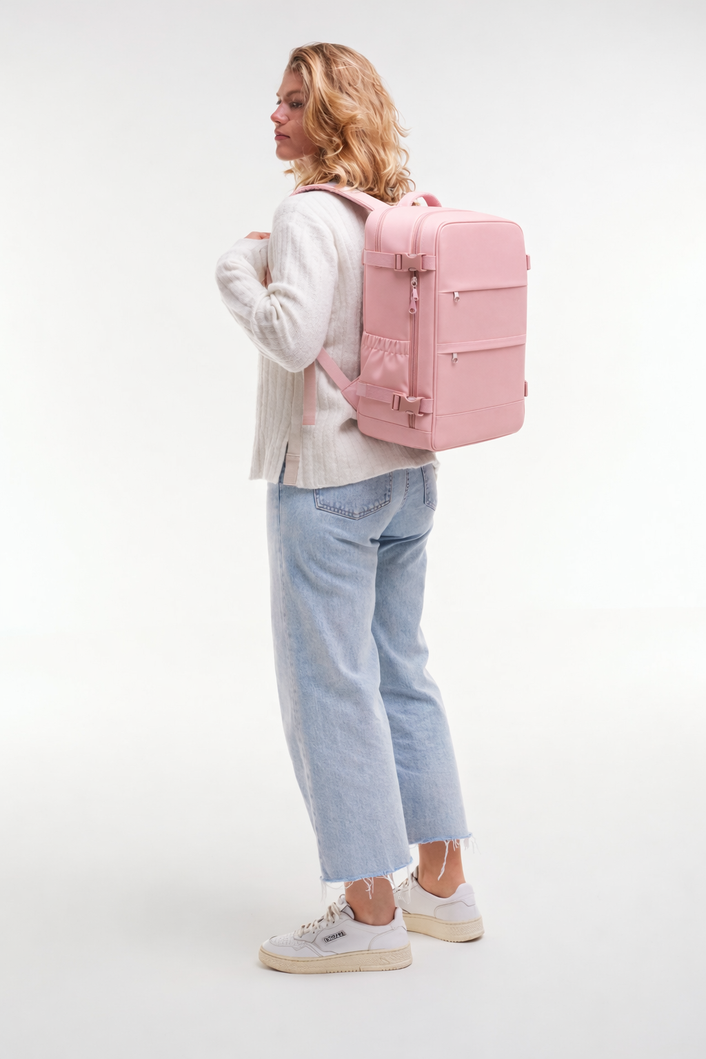 Smartcarry® Go Max