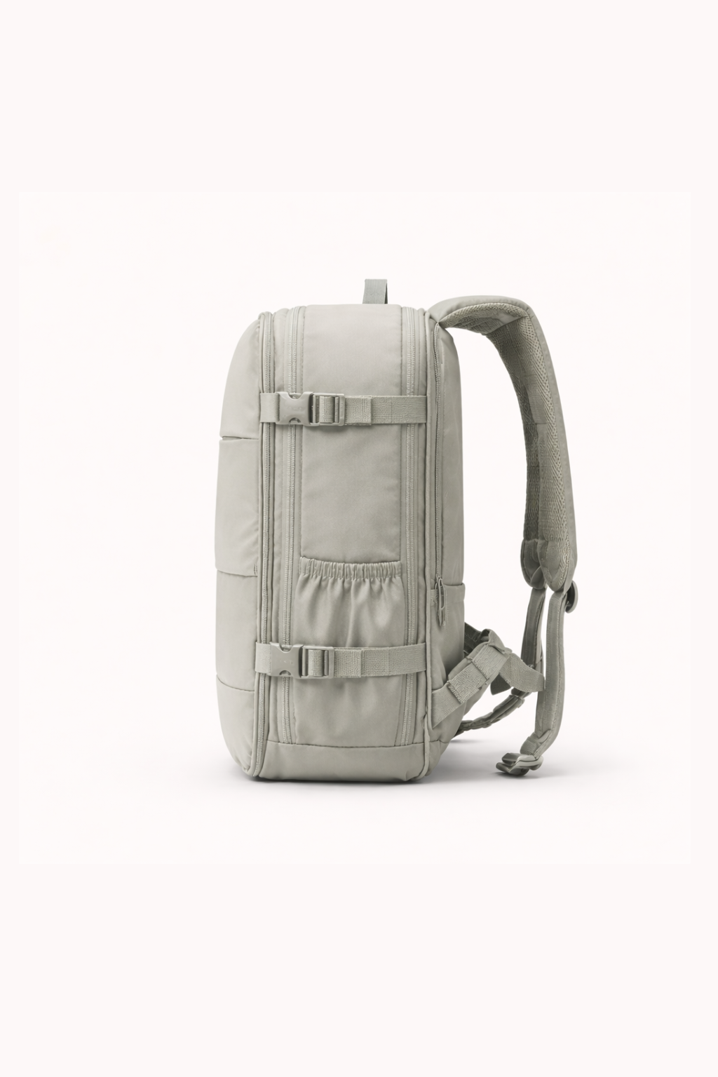Smartcarry® Go