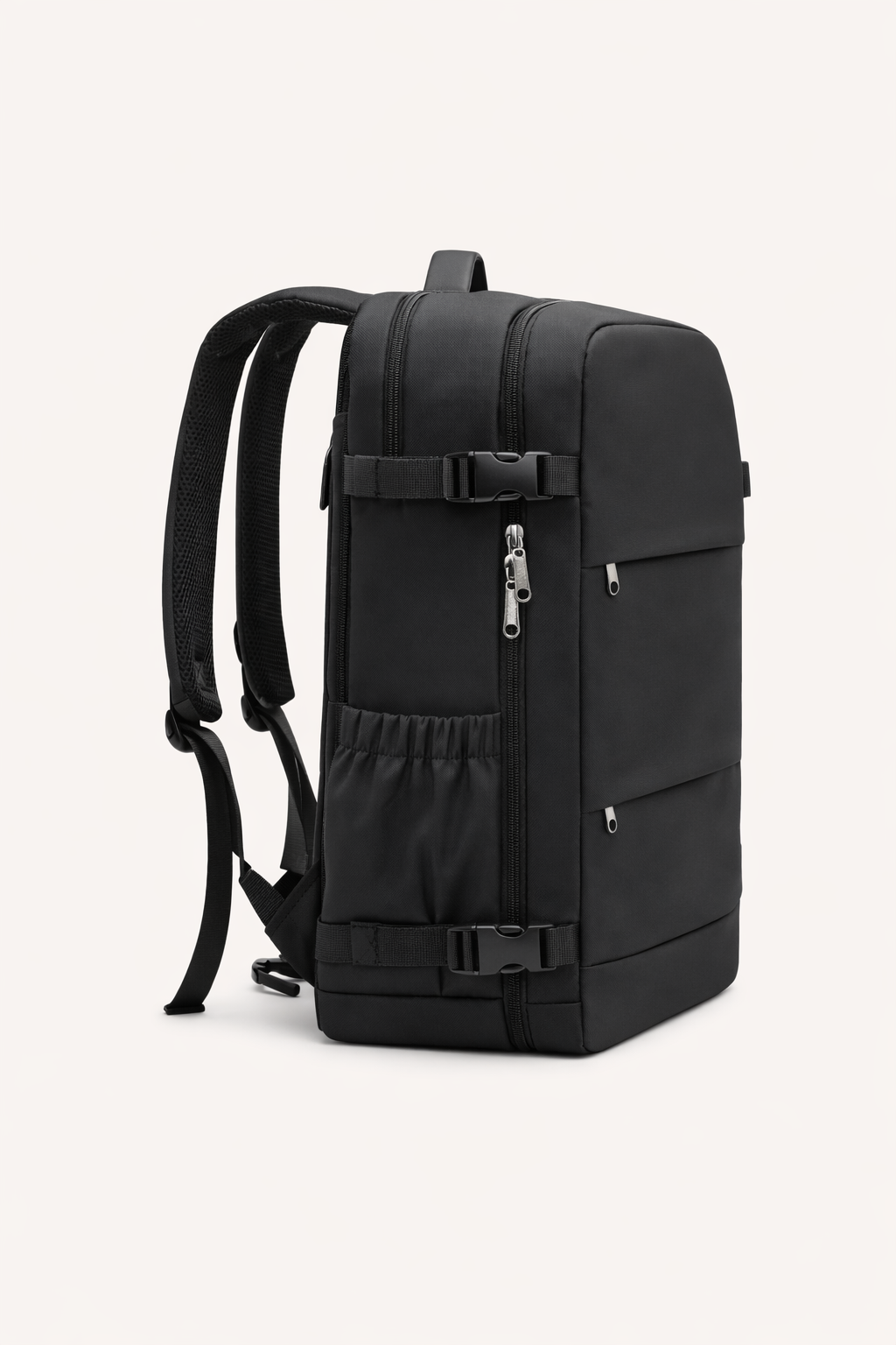 Smartcarry® Go Max