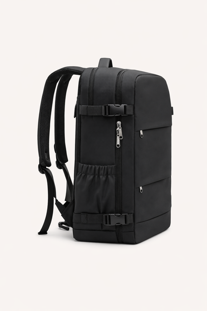 Smartcarry® Go Max