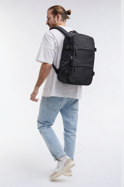 Smartcarry® Go