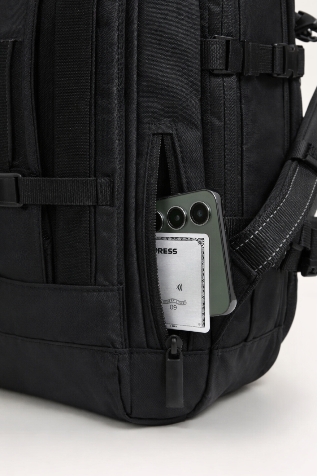 Smartcarry® Pro