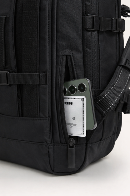 Smartcarry® Pro